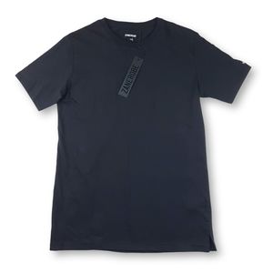 Zanerobe Flintlock Basic Short Sleeve Crew Shirt